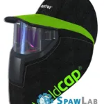 Optrel Weldcap
