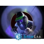 Optrel Weldcap, photo 12