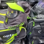 Optrel Weldcap, photo 4