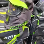 Optrel Weldcap, photo 6