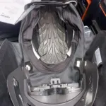 Optrel Weldcap, photo 8