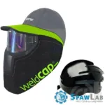 Optrel Weldcap Bump