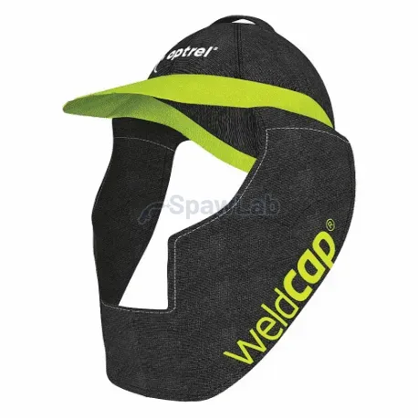 Optrel weldcap® Original-Textilersatzteil 5002.800