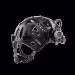 Optrel Więźba IsoFit® Headgear - Ergonomiczne nagłowie do przyłbic - 5003.299, zdjęcie 3