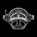 Optrel Więźba IsoFit® Headgear - Ergonomiczne nagłowie do przyłbic - 5003.299, zdjęcie 4