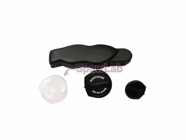 Optrel Zestaw Naprawczy 1B do serii E600 5003.516