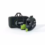 Optrel Set „Ready to Weld“ e3000X mit Schweißhelm vegaview 2.5 PAPR - 4580.052