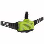 Optrel Zestaw Spawalniczy Panoramaxx Hybrid CLT z Nawiewem e3000X - 4550.590, zdjęcie 4