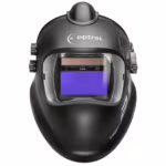 Optrel vegaview 2.5 welding kit with e3000X PAPR - 4580.050, photo 4