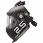 Optrel vegaview 2.5 welding kit with e3000X PAPR - 4580.050, photo 5