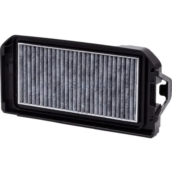 Optrel 4088.103 Mountain Breeze carbon filter starter kit for e3000X