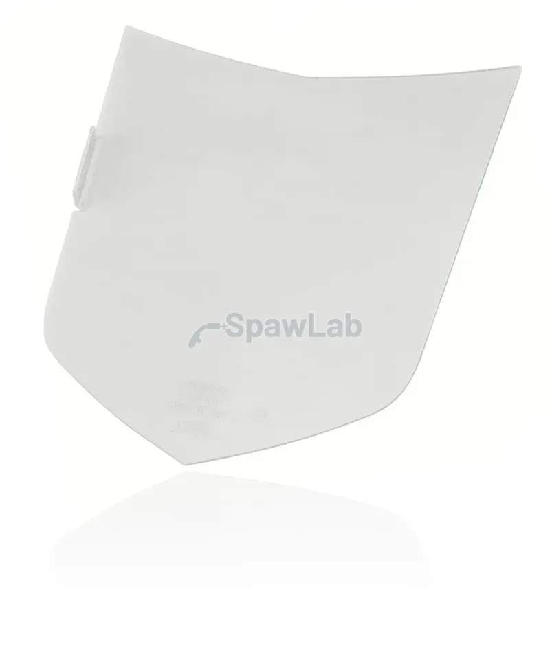 Optrel outer cover lens for P550 / P530 / P505 (1 pc.) 5000.250