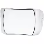 Optrel outer cover lens for Sphere / Vegaview series (2 pcs.) - 5000.210