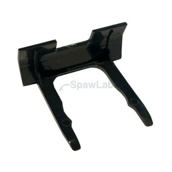 Optrel hose connector for the swiss air system (2 pcs) 4556.070