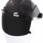 Osłona do cięcia plazmowego HYPERTHERM-8 DIN-8