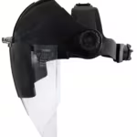 Osłona do cięcia plazmowego HYPERTHERM-8 DIN-8, zdjęcie 2