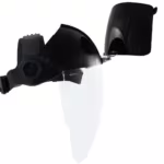 Osłona do cięcia plazmowego HYPERTHERM-8 DIN-8, zdjęcie 3
