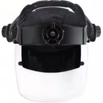 Osłona do cięcia plazmowego HYPERTHERM-8 DIN-8, zdjęcie 4