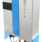 Adsorption dryer ATS HGO 40 ISO2, photo 3