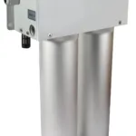 Adsorption dryer ATS HSI06 ISO2