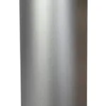 Adsorption dryer ATS HSI06 ISO2, photo 3