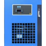 Osuszacz chłodniczy ATS DGO 106 ISO4 1767l/min 3/4″, zdjęcie 2