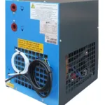 Osuszacz chłodniczy ATS DGO 106 ISO4 1767l/min 3/4″, zdjęcie 4
