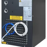Refrigeration dryer ATS DGO 144 ISO4 2400l/min 1″, photo 5