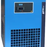 Refrigeration dryer ATS DGO 180 ISO4 3000l/min 1″
