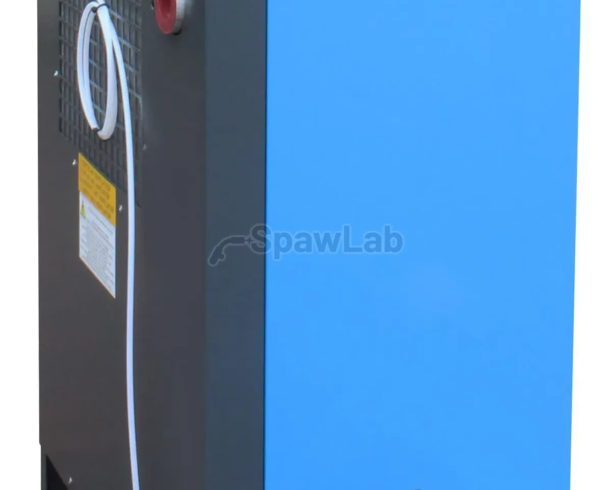 Osuszacz chłodniczy ATS DGO 365 ISO4 6083l/min 1.5″, zdjęcie 4