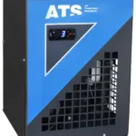 Refrigeration dryer ATS DGO 54 ISO4 900l/min 3/4″