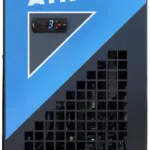 Refrigeration dryer ATS DGO 54 ISO4 900l/min 3/4″, photo 2