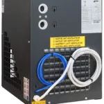 Refrigeration dryer ATS DGO 54 ISO4 900l/min 3/4″, photo 5