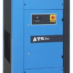 Refrigeration dryer ATS DGO 660 ISO4 11000l/min 2″