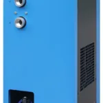 Refrigeration dryer ATS DGO 660 ISO4 11000l/min 2″, photo 5