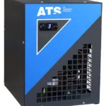 Refrigeration dryer ATS DGO 78 ISO4 1300l/min 3/4″