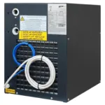 Refrigeration dryer ATS DGO 78 ISO4 1300l/min 3/4″, photo 5