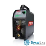 MMA welder Paton ECO-160
