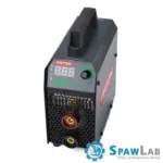 MMA welder Paton ECO-160, photo 2