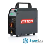 MMA welder Paton ECO-160, photo 3
