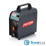 MMA welder Paton ECO-160, photo 4