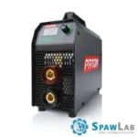 Elektrodenschweißgerät Paton ECO-200