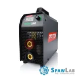 Paton ECO-250 MMA welder