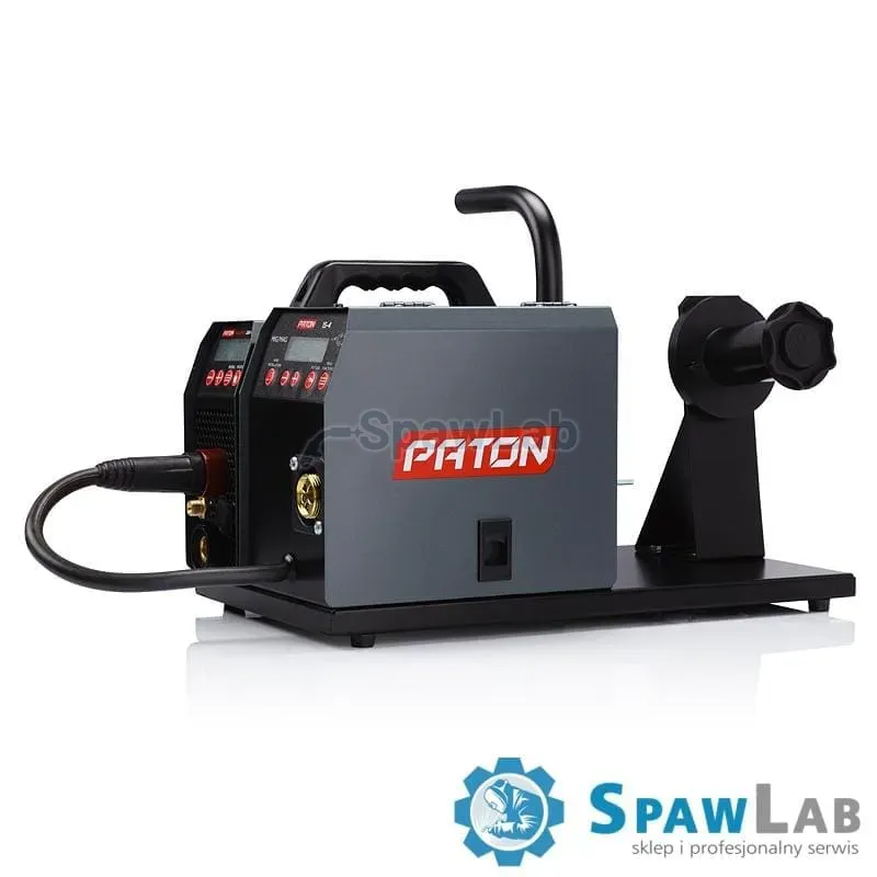 Paton MultiPRO 250 (15-4), photo 12