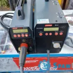 Paton MultiPRO 250 (15-4), photo 2