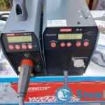 Paton MultiPRO 250 (15-4), photo 3
