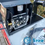 Paton MultiPRO 250 (15-4), photo 7