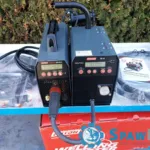 Paton MultiPRO 250 (15-4), photo 8