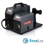 Paton MultiPRO-270 (15-4)