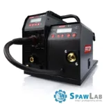 Paton MultiPRO-270 (15-4), photo 2